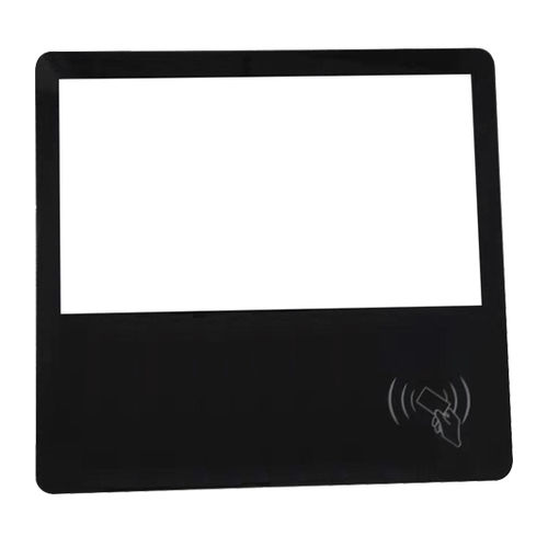 Schermo tattile capacitivo - PC1566201 - Shenzhen Pitech Photoelectric Technology Co.,Ltd - 15,6"