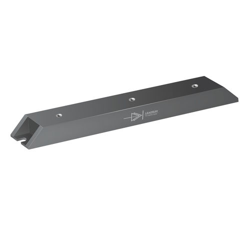 Ponte raddrizzatore di diodi a valanga - HDQLG series - Anshan Leadsun Electronics Co.Ltd - SMD / a bassa potenza / ad alta tensione