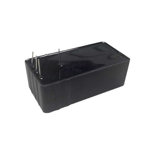 Diodo a valanga - MV series - Anshan Leadsun Electronics Co.Ltd - integrato / alta corrente / ad alta tensione