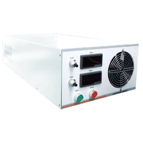 Alimentatore elettrico da tavolo - Anshan Leadsun Electronics Co.Ltd - AC/AC / regolabile / per telecomando