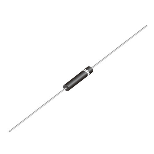 Diodo a valanga - 2CL73A - Anshan Leadsun Electronics Co.Ltd - ad inserimento / di raddrizzamento / a grande velocità di commutazione