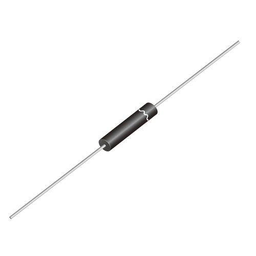 Diodo a valanga - 2CL77 - Anshan Leadsun Electronics Co.Ltd - PCB / di raddrizzamento / a grande velocità di commutazione