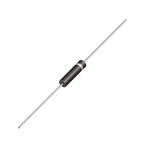 Diodo a valanga - HVRT100 - Anshan Leadsun Electronics Co.Ltd - PCB / di raddrizzamento / a grande velocità di commutazione