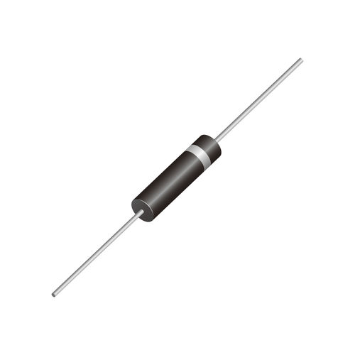 Diodo a valanga - HVD01-08 - Anshan Leadsun Electronics Co.Ltd - PCB / di raddrizzamento / a grande velocità di commutazione
