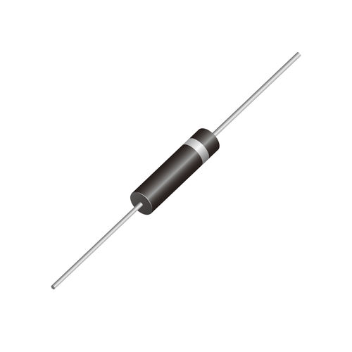 Diodo a valanga - HVD01-15 - Anshan Leadsun Electronics Co.Ltd - PCB / di raddrizzamento / a grande velocità di commutazione