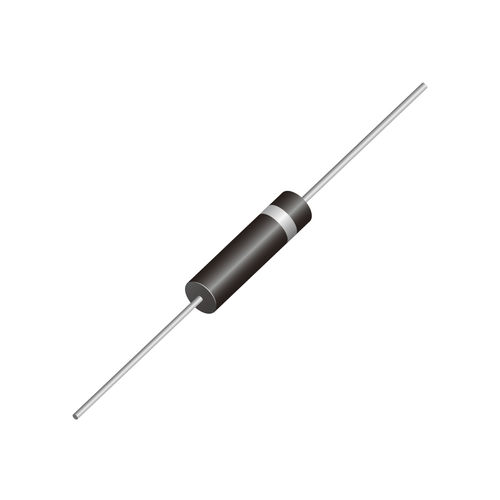 Diodo a valanga - HVD01-20 - Anshan Leadsun Electronics Co.Ltd - PCB / di raddrizzamento / a grande velocità di commutazione