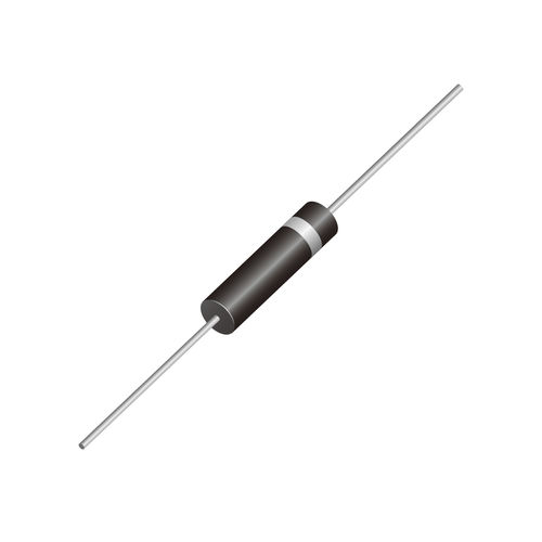 Diodo a valanga - HVD02-12 - Anshan Leadsun Electronics Co.Ltd - PCB / di raddrizzamento / a grande velocità di commutazione