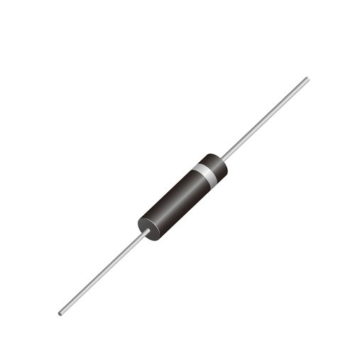 Diodo a valanga - HVD02-18 - Anshan Leadsun Electronics Co.Ltd - PCB / di raddrizzamento / a grande velocità di commutazione