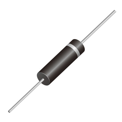 Diodo a valanga - HVD02-30 - Anshan Leadsun Electronics Co.Ltd - PCB / di raddrizzamento / a grande velocità di commutazione