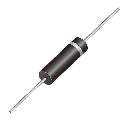 Diodo a valanga - HVD03-15 - Anshan Leadsun Electronics Co.Ltd - PCB / di raddrizzamento / a grande velocità di commutazione