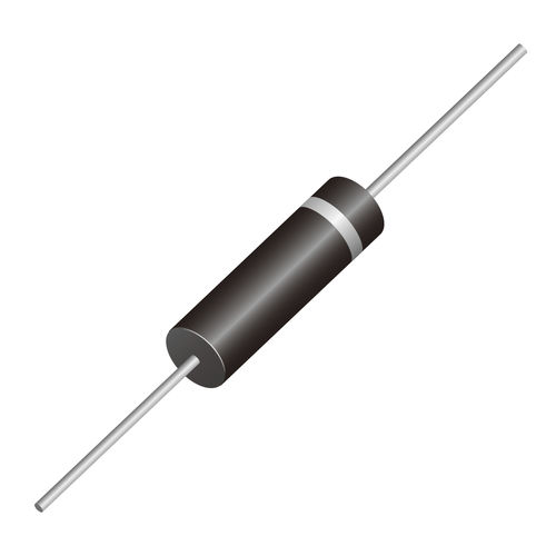 Diodo a valanga - HVD03-30 - Anshan Leadsun Electronics Co.Ltd - PCB / di raddrizzamento / a grande velocità di commutazione