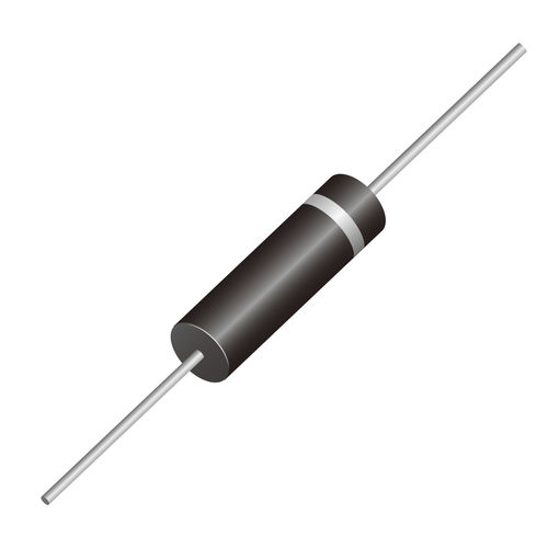 Diodo a valanga - HVD05-08 - Anshan Leadsun Electronics Co.Ltd - PCB / di raddrizzamento / a grande velocità di commutazione