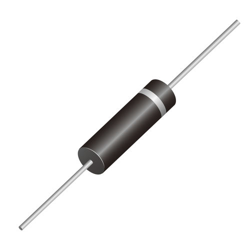 Diodo a valanga - HVD05-15 - Anshan Leadsun Electronics Co.Ltd - PCB / di raddrizzamento / a grande velocità di commutazione