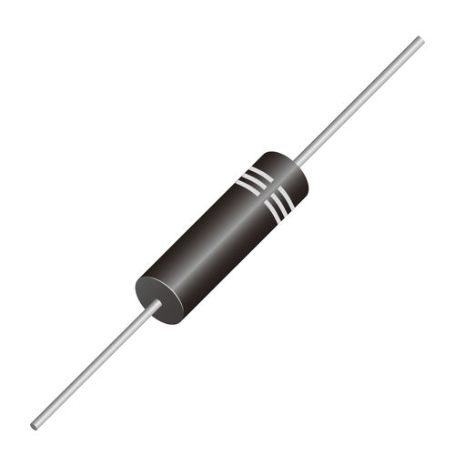 Diodo a valanga - CL01-12 - Anshan Leadsun Electronics Co.Ltd - PCB / di raddrizzamento / a grande velocità di commutazione