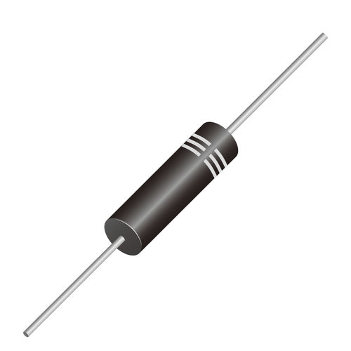 Diodo a valanga - CL04-15 - Anshan Leadsun Electronics Co.Ltd - PCB / di raddrizzamento / a grande velocità di commutazione