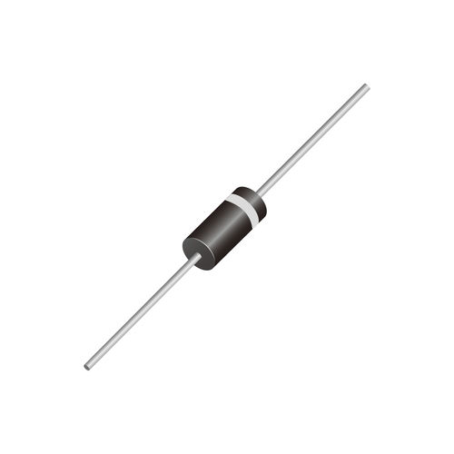 Diodo a valanga - CL01-12D - Anshan Leadsun Electronics Co.Ltd - PCB / di raddrizzamento / a grande velocità di commutazione