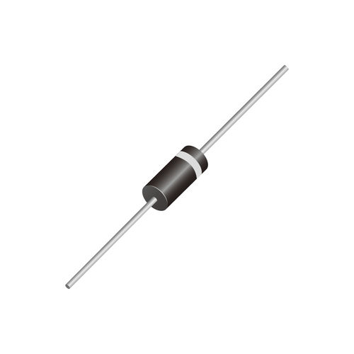 Diodo a valanga - CL04-12D - Anshan Leadsun Electronics Co.Ltd - PCB / di raddrizzamento / a grande velocità di commutazione