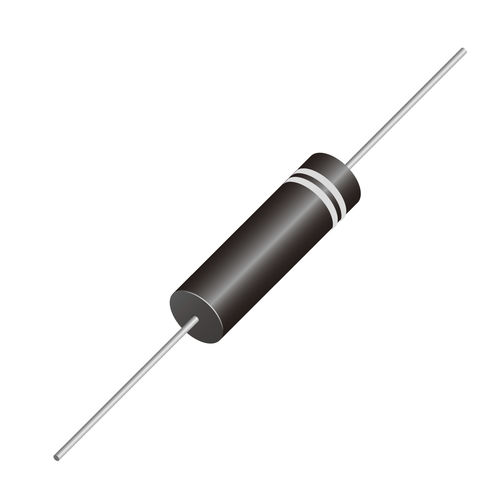 Diodo a valanga - 2CL105 - Anshan Leadsun Electronics Co.Ltd - PCB / di raddrizzamento / a grande velocità di commutazione