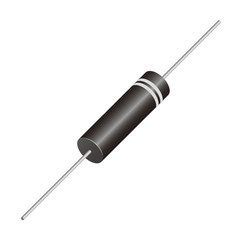 Diodo a valanga - 2CL15KV/550mA - Anshan Leadsun Electronics Co.Ltd - PCB / di raddrizzamento / a grande velocità di commutazione
