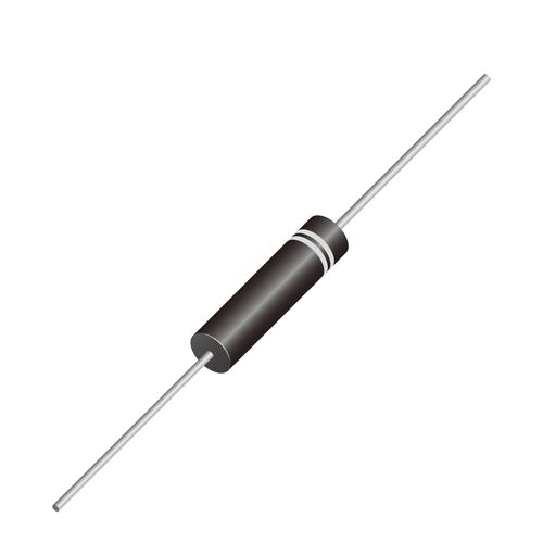 Diodo a valanga - 2CL2FG - Anshan Leadsun Electronics Co.Ltd - PCB / di raddrizzamento / a grande velocità di commutazione