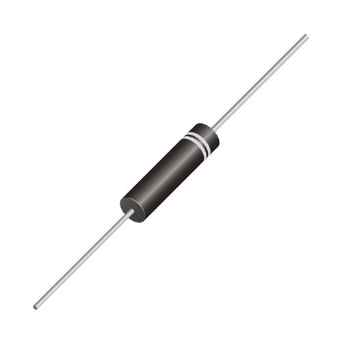 Diodo a valanga - 2CL2FK - Anshan Leadsun Electronics Co.Ltd - PCB / di raddrizzamento / a grande velocità di commutazione