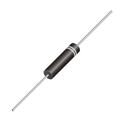 Diodo a valanga - 2CL2FM - Anshan Leadsun Electronics Co.Ltd - PCB / di raddrizzamento / a grande velocità di commutazione