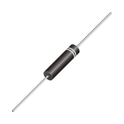 Diodo a valanga - 2CL2FR - Anshan Leadsun Electronics Co.Ltd - PCB / di raddrizzamento / a grande velocità di commutazione