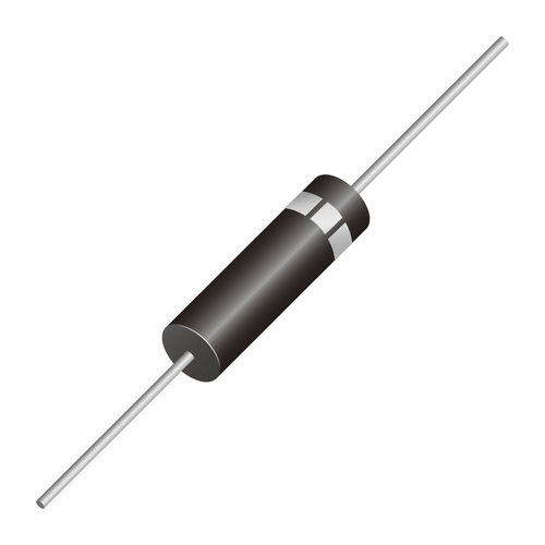 Diodo a valanga - CL03-10 - Anshan Leadsun Electronics Co.Ltd - PCB / di raddrizzamento / a grande velocità di commutazione