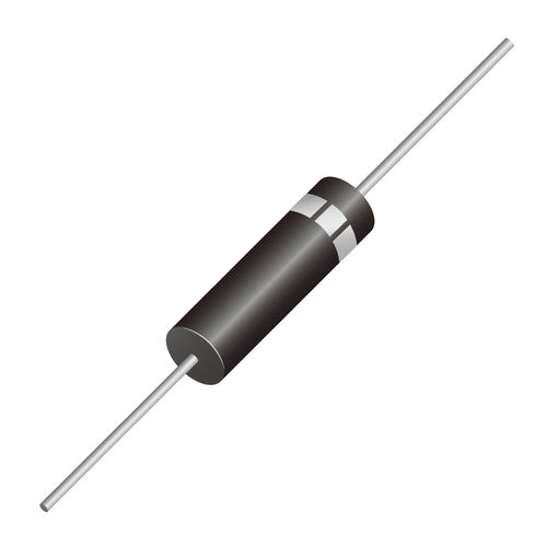 Diodo a valanga - CL03-15 - Anshan Leadsun Electronics Co.Ltd - PCB / di raddrizzamento / a grande velocità di commutazione