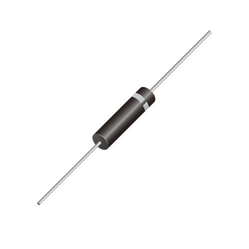 Diodo a valanga - CL03-15C - Anshan Leadsun Electronics Co.Ltd - PCB / di raddrizzamento / a grande velocità di commutazione