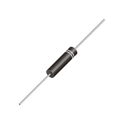 Diodo a valanga - CL03-18C - Anshan Leadsun Electronics Co.Ltd - PCB / di raddrizzamento / a grande velocità di commutazione