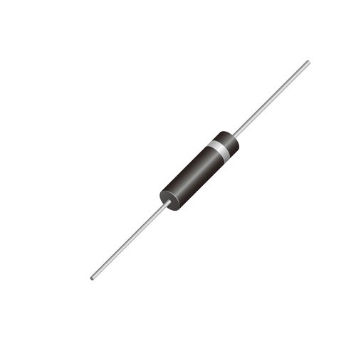 Diodo a valanga - HHV50020 - Anshan Leadsun Electronics Co.Ltd - PCB / di raddrizzamento / a grande velocità di commutazione