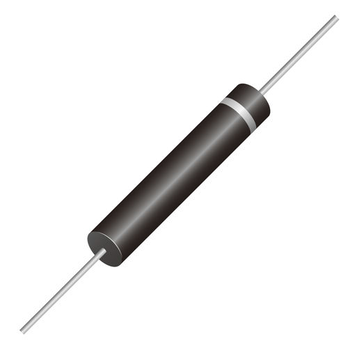 Diodo a valanga - HHV50030 - Anshan Leadsun Electronics Co.Ltd - PCB / di raddrizzamento / a grande velocità di commutazione