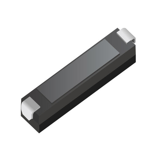 Diodo a valanga - SPF01-12 - Anshan Leadsun Electronics Co.Ltd - per montaggio in superficie / di raddrizzamento / a grande velocità di commutazione