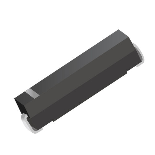 Diodo a valanga - SPF01-20 - Anshan Leadsun Electronics Co.Ltd - per montaggio in superficie / di raddrizzamento / a grande velocità di commutazione