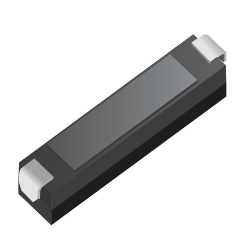 Diodo a valanga - SPF02-10 - Anshan Leadsun Electronics Co.Ltd - per montaggio in superficie / di raddrizzamento / a grande velocità di commutazione