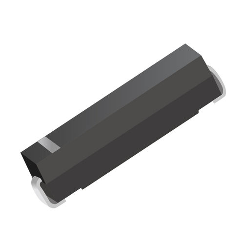 Diodo a valanga - SPF02-15 - Anshan Leadsun Electronics Co.Ltd - per montaggio in superficie / di raddrizzamento / a grande velocità di commutazione