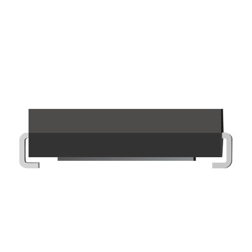 Diodo a valanga - SPF03-10 - Anshan Leadsun Electronics Co.Ltd - per montaggio in superficie / di raddrizzamento / a grande velocità di commutazione