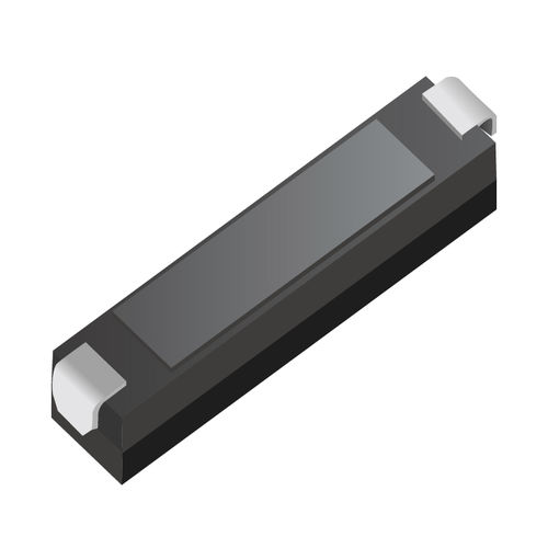 Diodo a valanga - SPF03-15 - Anshan Leadsun Electronics Co.Ltd - per montaggio in superficie / di raddrizzamento / a grande velocità di commutazione