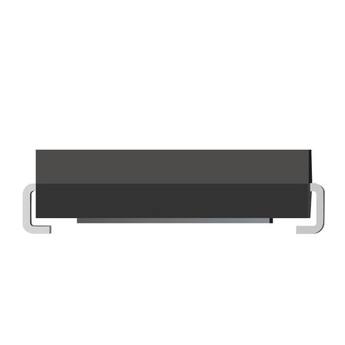 Diodo a valanga - SPF03-20 - Anshan Leadsun Electronics Co.Ltd - per montaggio in superficie / di raddrizzamento / a grande velocità di commutazione