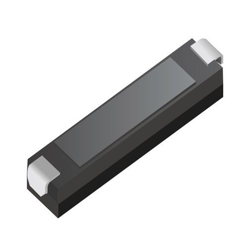 Diodo a valanga - SPF10-10 - Anshan Leadsun Electronics Co.Ltd - per montaggio in superficie / di raddrizzamento / a grande velocità di commutazione