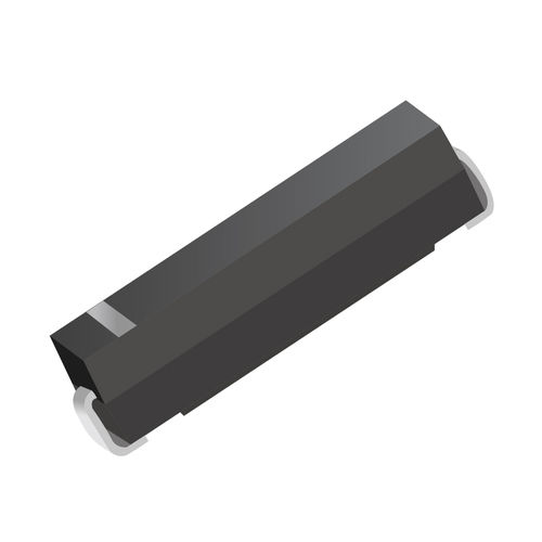 Diodo a valanga - SPF10-15 - Anshan Leadsun Electronics Co.Ltd - per montaggio in superficie / di raddrizzamento / a grande velocità di commutazione