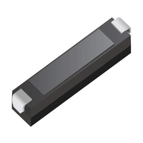Diodo a valanga - SPF10-20 - Anshan Leadsun Electronics Co.Ltd - per montaggio in superficie / di raddrizzamento / a grande velocità di commutazione