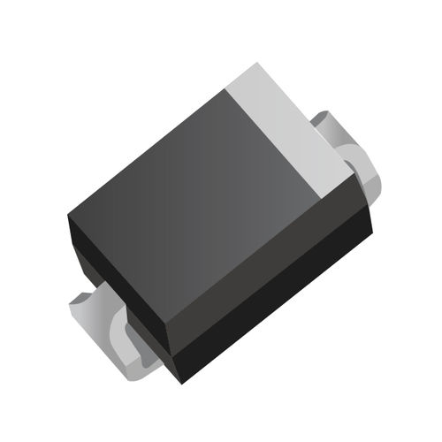 Diodo a valanga - SP5S - Anshan Leadsun Electronics Co.Ltd - per montaggio in superficie / di raddrizzamento / a grande velocità di commutazione