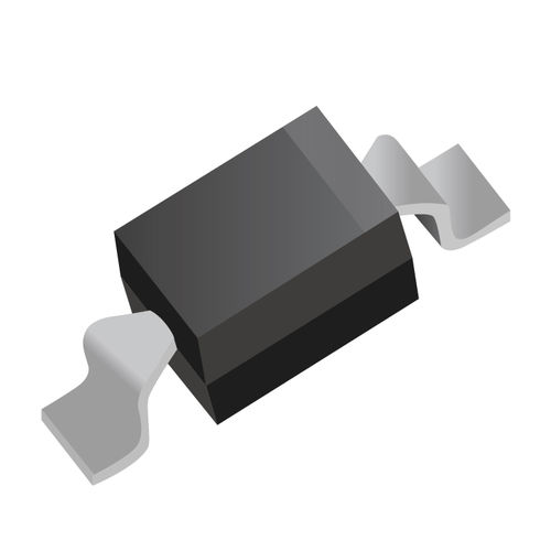 Diodo a valanga - SP3LG - Anshan Leadsun Electronics Co.Ltd - per montaggio in superficie / di raddrizzamento / a grande velocità di commutazione