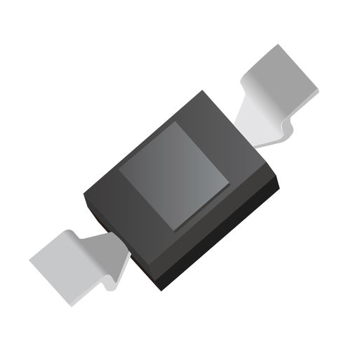 Diodo a valanga - SP8SG - Anshan Leadsun Electronics Co.Ltd - per montaggio in superficie / di raddrizzamento / a grande velocità di commutazione