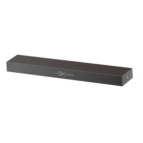 Modulo per diodo a recupero veloce - 2CLG(5~200)KV/2.0A - Anshan Leadsun Electronics Co.Ltd - a giunzione p-n / a valanga / su staffa