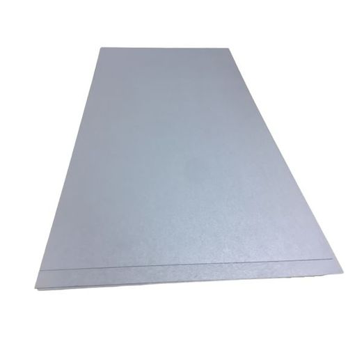 Foglio di tungsteno - Xi'an Refra Tungsten and Molybdenum Co., Ltd (RMM)
