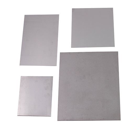 Lastra in lega di tungsteno - W-Ni-Fe - Xi'an Refra Tungsten and Molybdenum Co., Ltd (RMM)