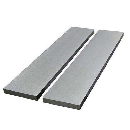 Lastra di molibdeno - Xi'an Refra Tungsten and Molybdenum Co., Ltd (RMM)